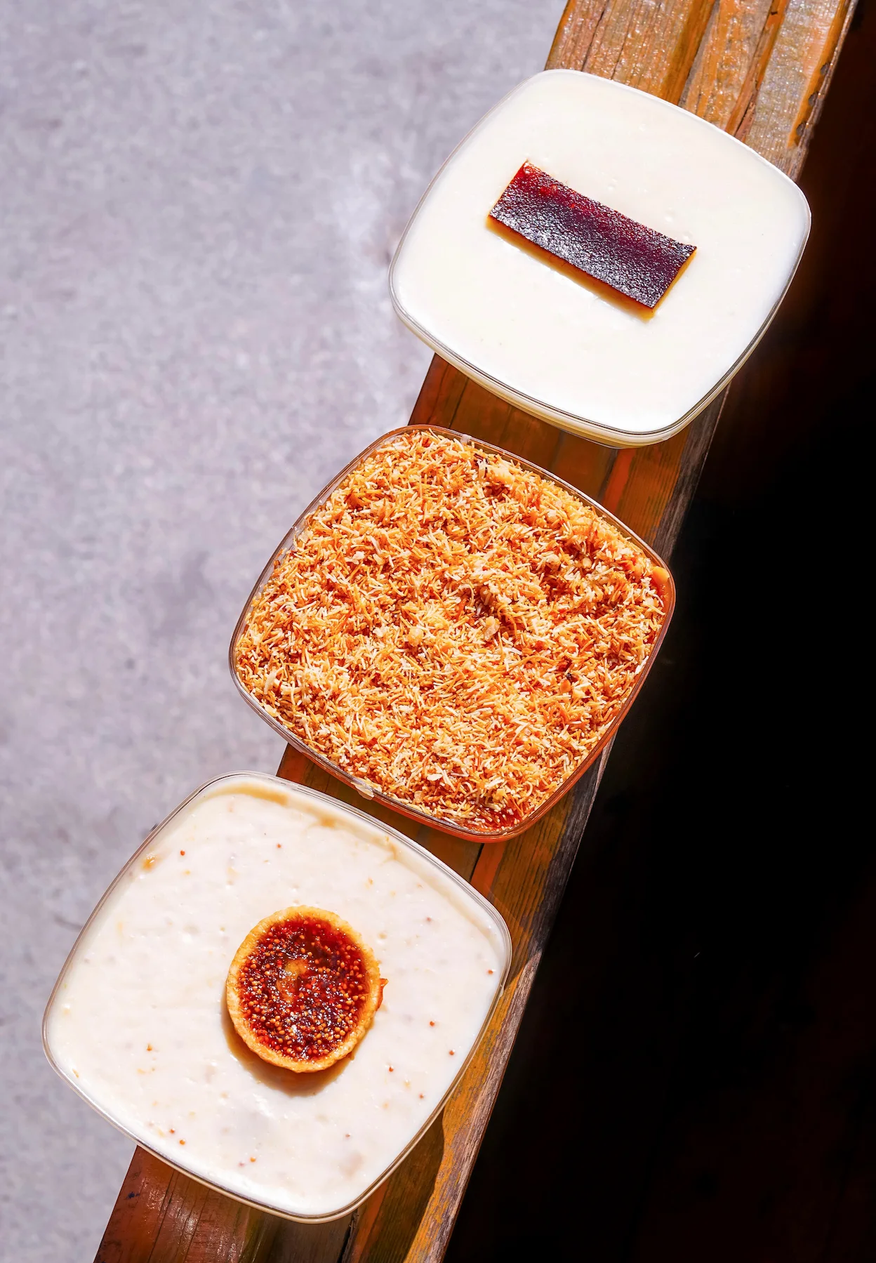 0e88e281 2ccc 4a9e bf74 0c3875768ce0 edited (1)