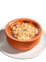 img 4059 (1) photoroom (1)