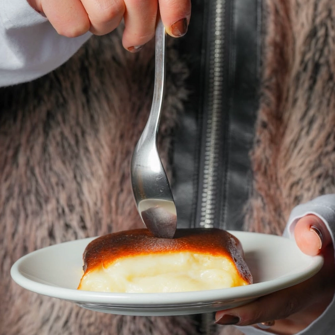 screenshot 2026 03 12 at 23.48.31