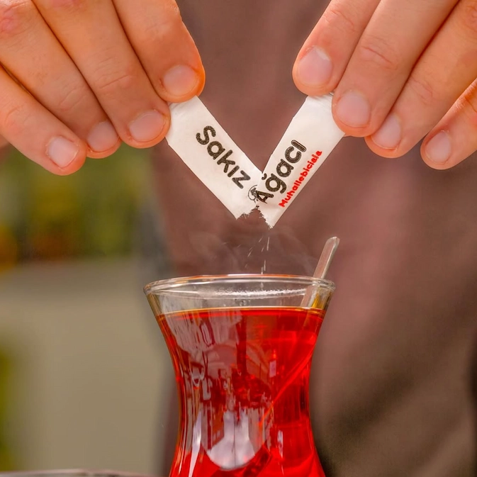 screenshot 2026 03 14 at 13.14.56