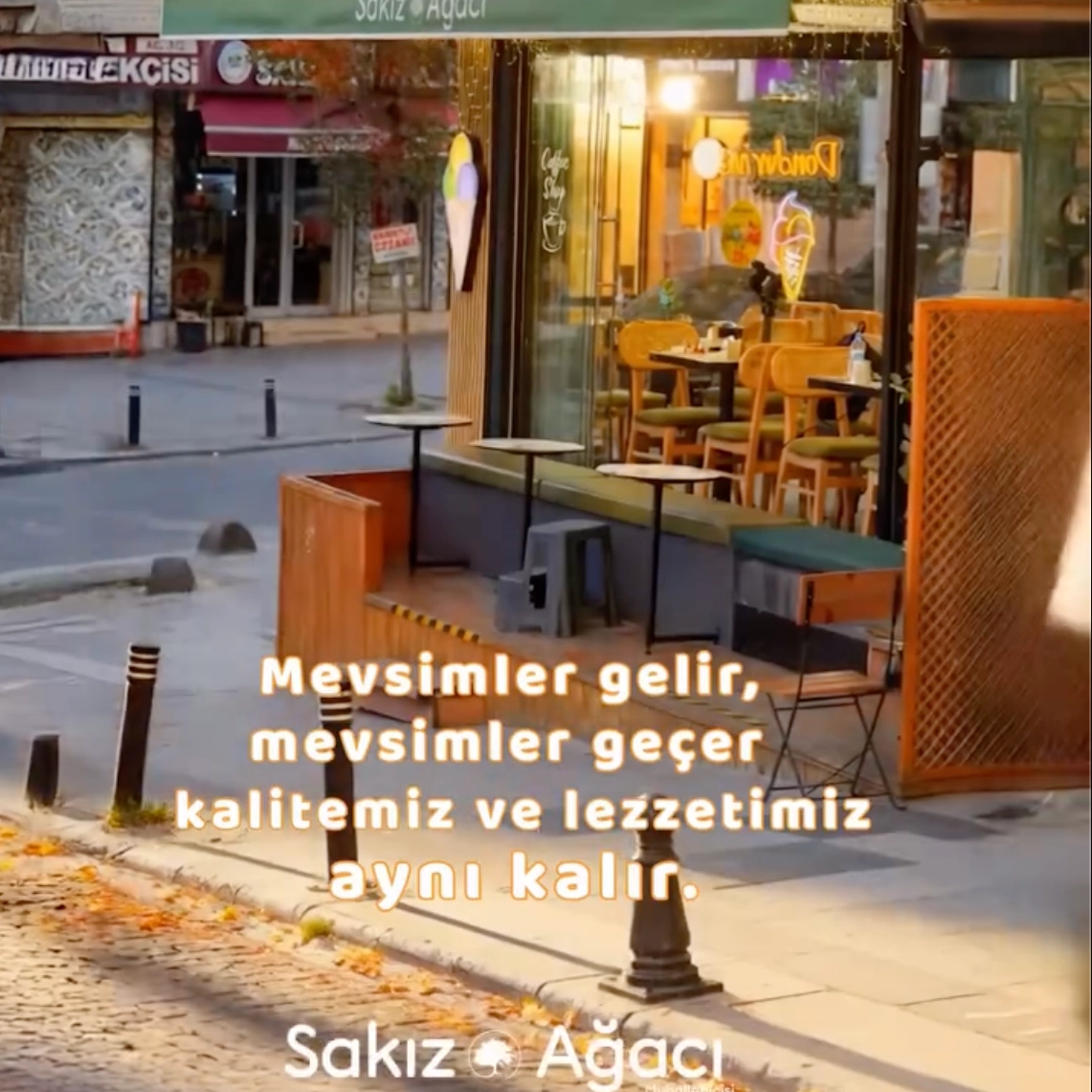 screenshot 2026 03 14 at 13.18.18 (1)