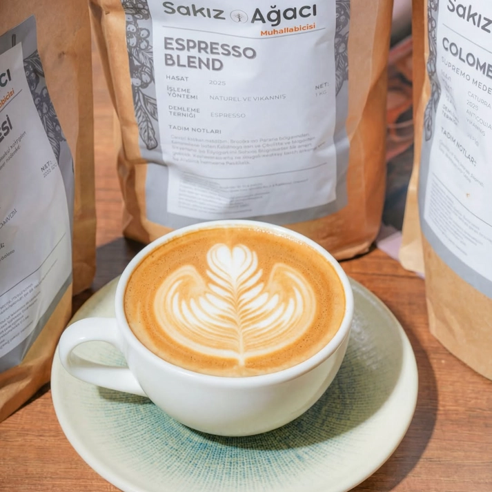 screenshot 2026 03 14 at 13.50.51