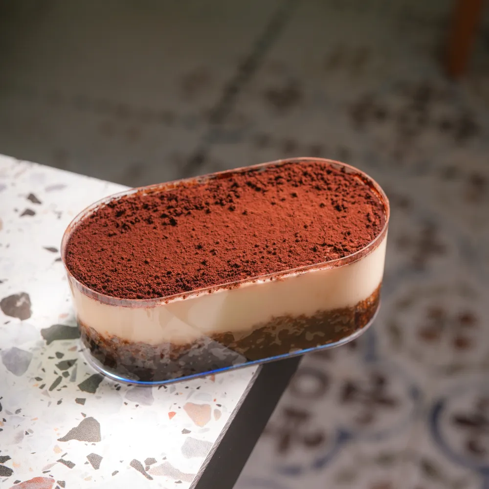menu-foto13