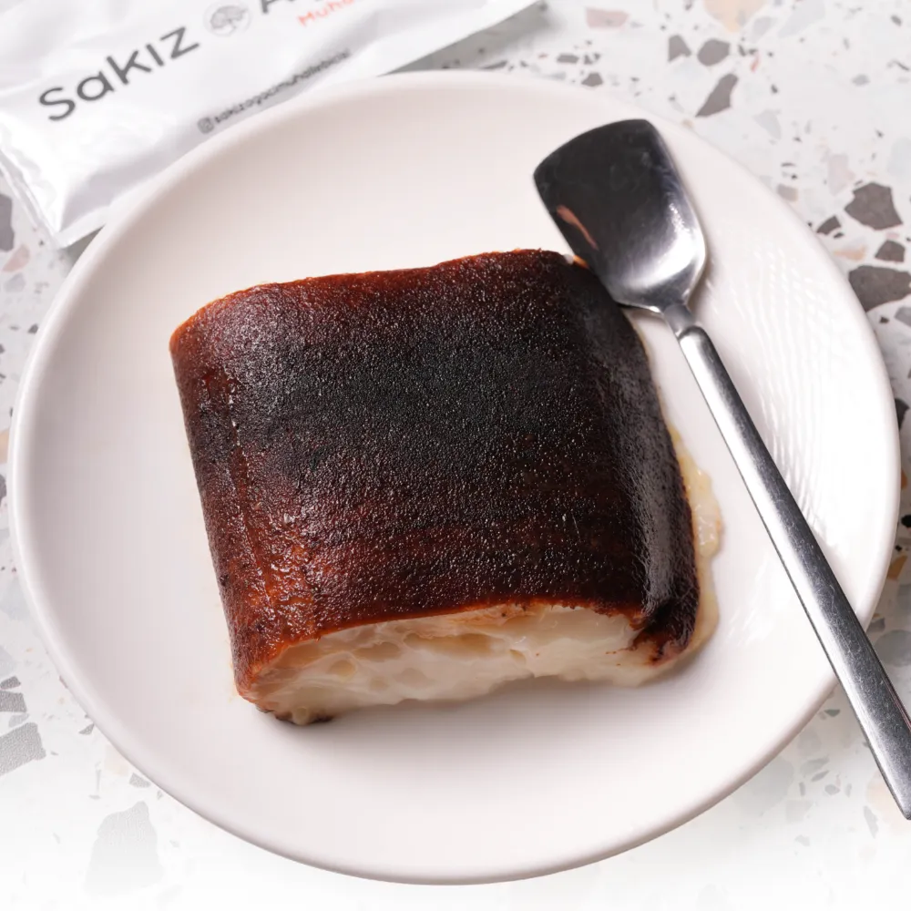 kazandibi