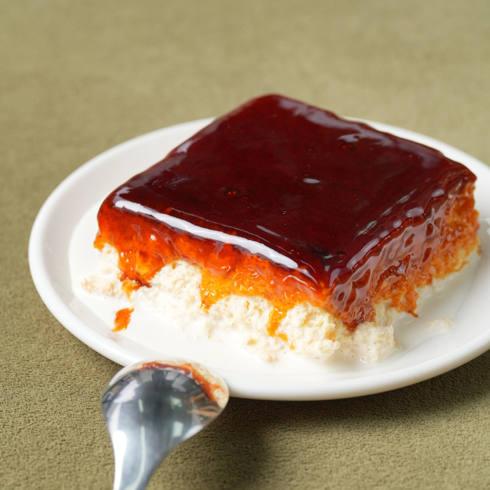 karamelli