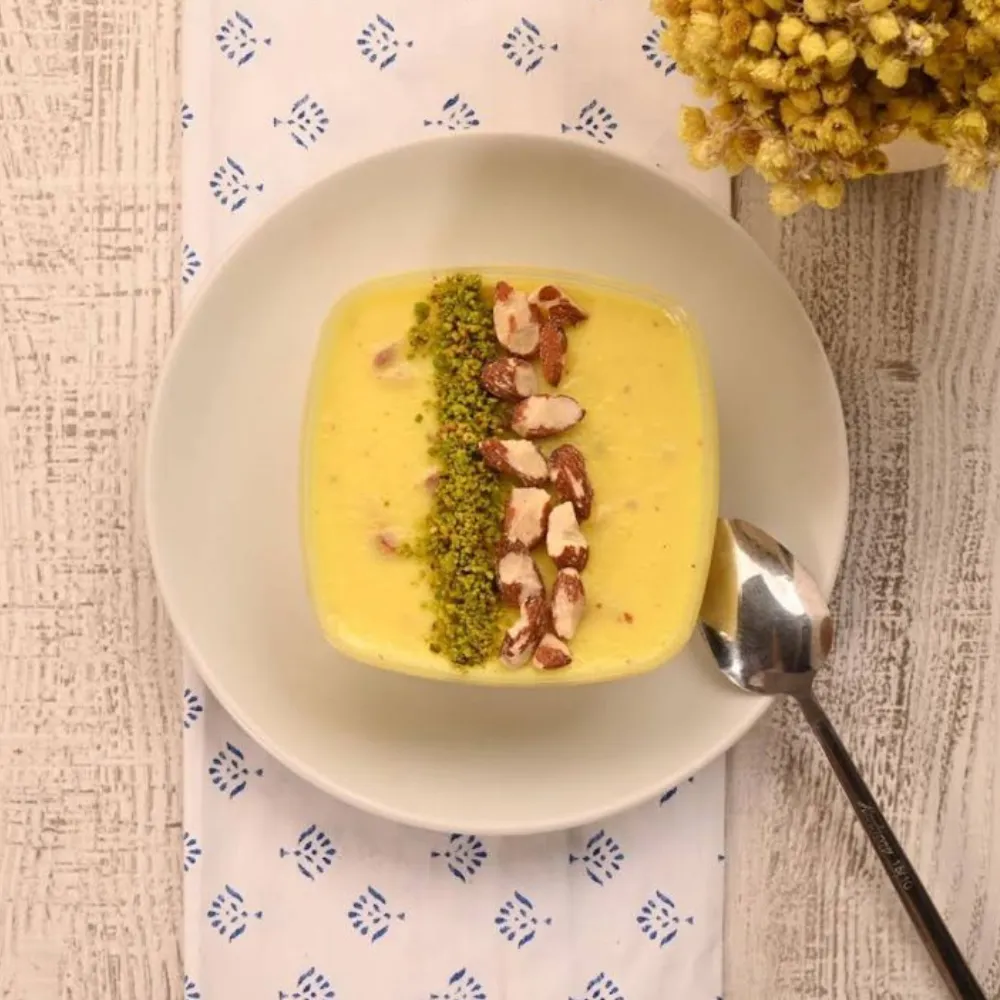 bademli-keskul