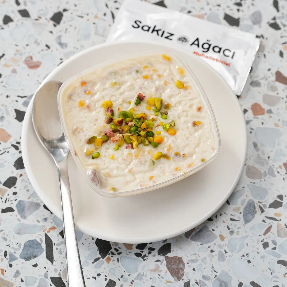 menu-foto2