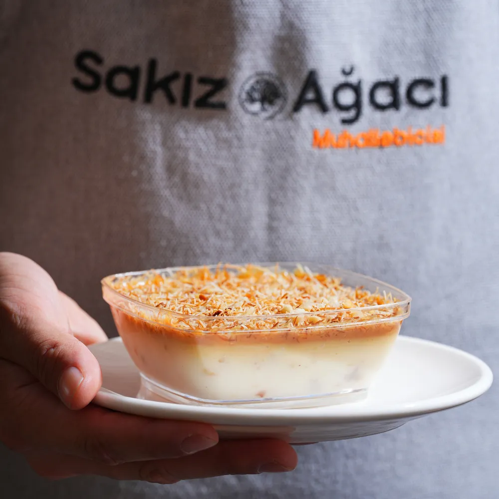 menu-foto4